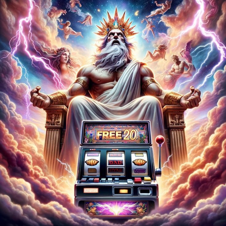 333y