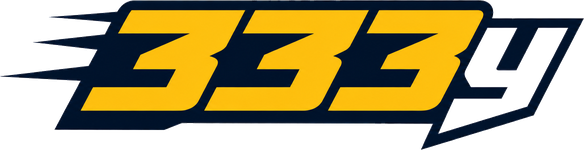 333y